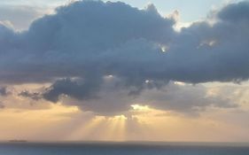 Jackie'S S Ocean View